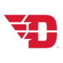 University of Dayton Logo