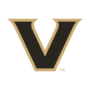 Vanderbilt University Logo