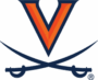 University of Virginia Logo
