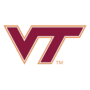Virginia Tech Logo