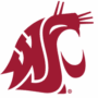 Washington State University Logo