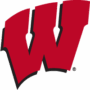University of Wisconsin Logo