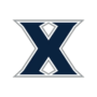 Xavier University Logo