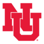 University of Nebraska Vault Logo