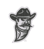 New Mexico State University Logo