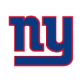 New York Giants Logo