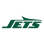 New York Jets Logo