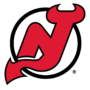 New Jersey Devils Logo