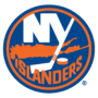 New York Islanders Logo