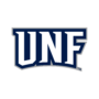 University of North Florida Logo