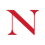 Northeastern University Logo