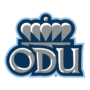 Old Dominion University Logo