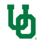 University of Oregon Logo