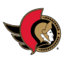 Ottawa Senators Logo