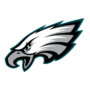 Philadelphia Eagles Logo