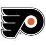 Philadelphia Flyers Logo
