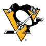 Pittsburgh Penguins Logo