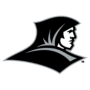 Providence College Logo