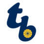Tampa Bay Rays Cooperstown Logo