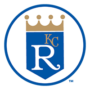 Kansas City Royals Cooperstown Logo