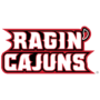 University of Louisiana at Lafayette Logo