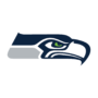 Seattle Seahawks Logo