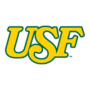 University of South Florida Vault Logo