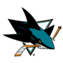 San Jose Sharks Logo