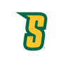 Siena College Logo