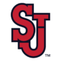 St. John's University Logo