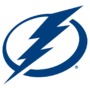Tampa Bay Lightning Logo
