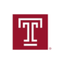 Temple University Logo