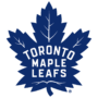 Toronto Maple Leafs Logo