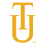 Tuskegee University Logo
