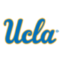 University of California-Los Angeles Logo
