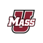 University of Massachusetts Logo