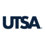 University of Texas-San Antonio Logo