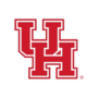 University of Houston Logo