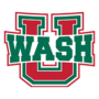 Washington University Logo