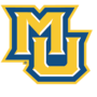 Marquette University Logo