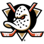 Anaheim Ducks Logo