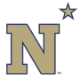 U.S. Naval Academy Logo
