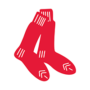 Boston Red Sox Cooperstown Logo