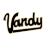 Vanderbilt University Vault Logo