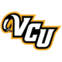 Virginia Commonwealth University Logo