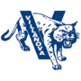 Villanova University Vault Logo