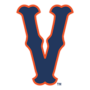 University of Virginia Vault Logo