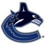 Vancouver Canucks Logo