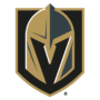 Vegas Golden Knights Logo