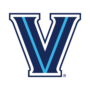 Villanova University Logo
